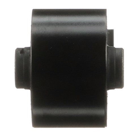 Suspension Control Arm and Ball Joint Assembly Delphi TC576