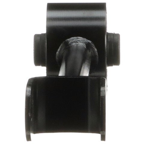 Suspension Control Arm and Ball Joint Assembly Delphi TC576