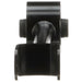 Suspension Trailing Arm Delphi TC5766