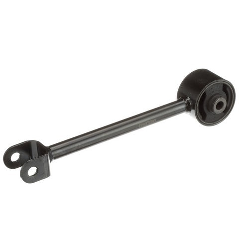 Suspension Trailing Arm Delphi TC5767