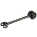 Suspension Trailing Arm Delphi TC5767