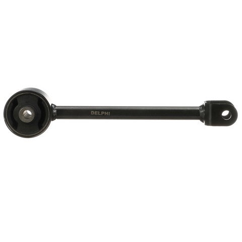 Suspension Trailing Arm Delphi TC5767