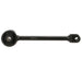 Suspension Trailing Arm Delphi TC5767