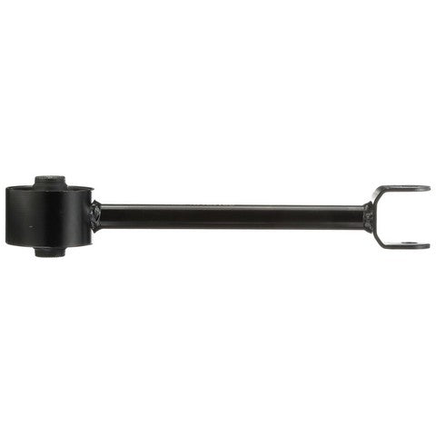 Suspension Trailing Arm Delphi TC5767