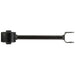Suspension Trailing Arm Delphi TC5767