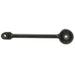 Suspension Trailing Arm Delphi TC5767