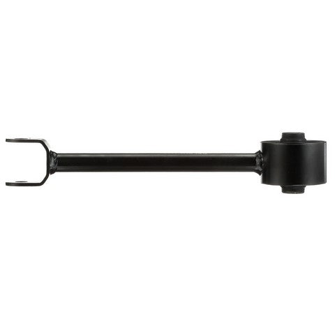 Suspension Trailing Arm Delphi TC5767