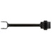 Suspension Trailing Arm Delphi TC5767