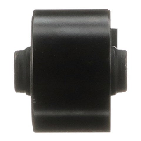 Suspension Control Arm and Ball Joint Assembly Delphi TC576