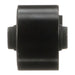 Suspension Trailing Arm Delphi TC5767