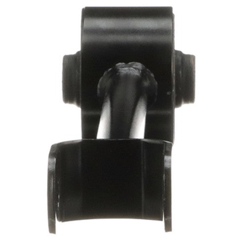 Suspension Control Arm and Ball Joint Assembly Delphi TC576