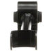 Suspension Trailing Arm Delphi TC5767