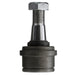 Suspension Ball Joint Delphi TC5768