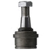 Suspension Ball Joint Delphi TC5768