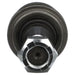 Suspension Ball Joint Delphi TC5768