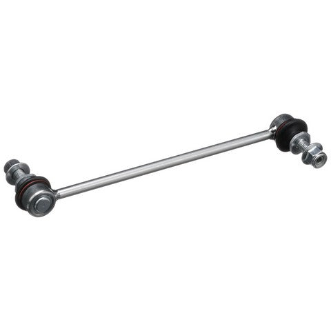 Suspension Stabilizer Bar Link Delphi TC5769
