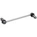 Suspension Stabilizer Bar Link Delphi TC5769