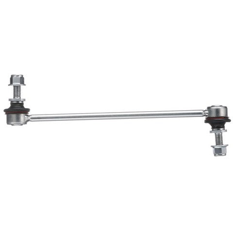 Suspension Stabilizer Bar Link Delphi TC5769