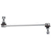Suspension Stabilizer Bar Link Delphi TC5769