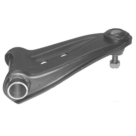 Suspension Control Arm and Ball Joint Assembly Delphi TC576