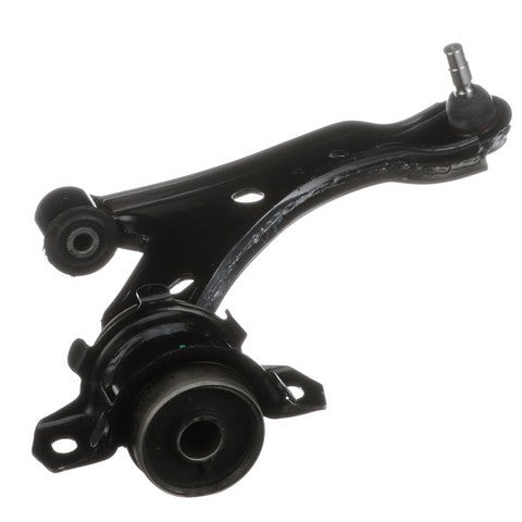 Suspension Control Arm and Ball Joint Assembly Delphi TC5770