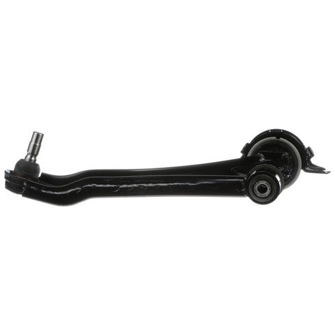 Suspension Control Arm and Ball Joint Assembly Delphi TC5770