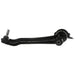 Suspension Control Arm and Ball Joint Assembly Delphi TC5770