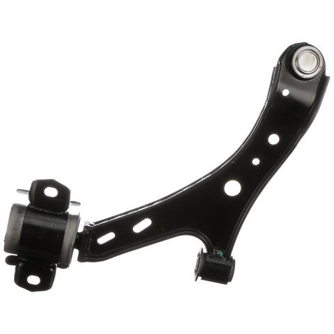 Suspension Control Arm and Ball Joint Assembly Delphi TC5770