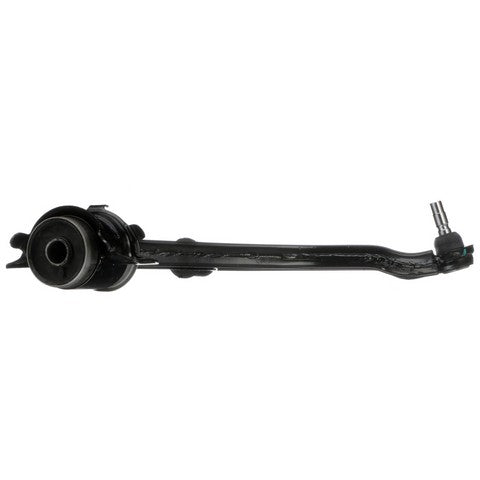 Suspension Control Arm and Ball Joint Assembly Delphi TC5770