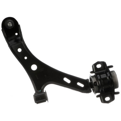 Suspension Control Arm and Ball Joint Assembly Delphi TC5770