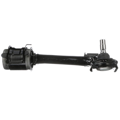 Suspension Control Arm and Ball Joint Assembly Delphi TC5770