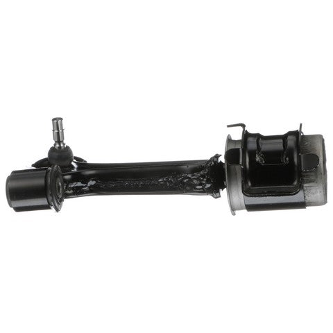 Suspension Control Arm and Ball Joint Assembly Delphi TC5770