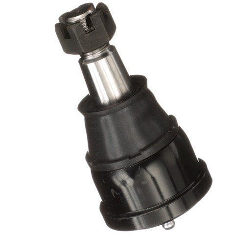 Suspension Ball Joint Delphi TC5771