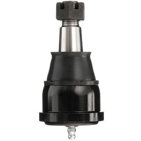 Suspension Ball Joint Delphi TC5771
