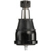 Suspension Ball Joint Delphi TC5771
