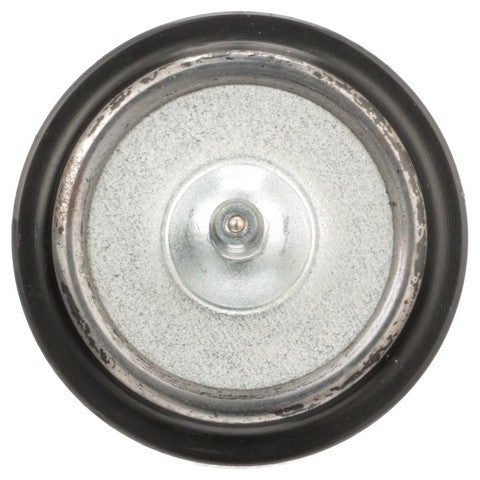 Suspension Ball Joint Delphi TC5771