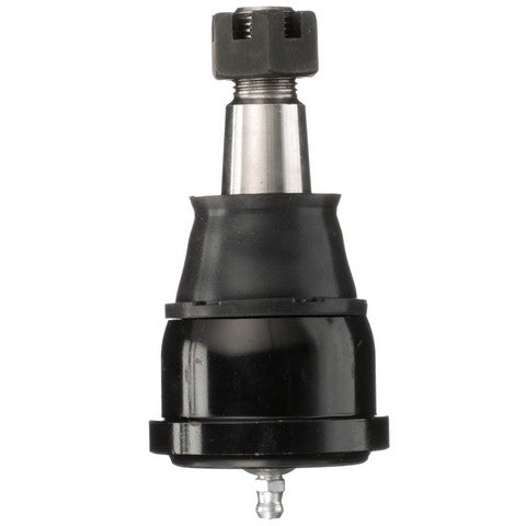 Suspension Ball Joint Delphi TC5771