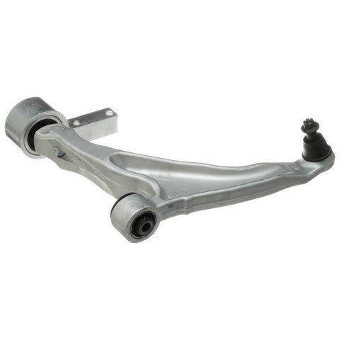 Suspension Control Arm and Ball Joint Assembly Delphi TC5772