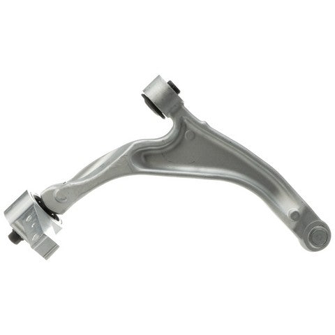 Suspension Control Arm and Ball Joint Assembly Delphi TC5772