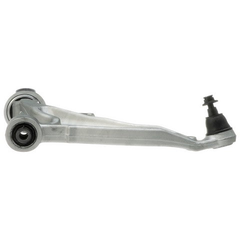 Suspension Control Arm and Ball Joint Assembly Delphi TC5772