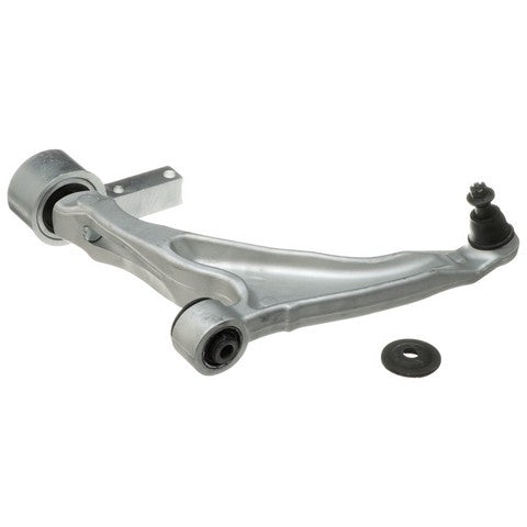 Suspension Control Arm and Ball Joint Assembly Delphi TC5772