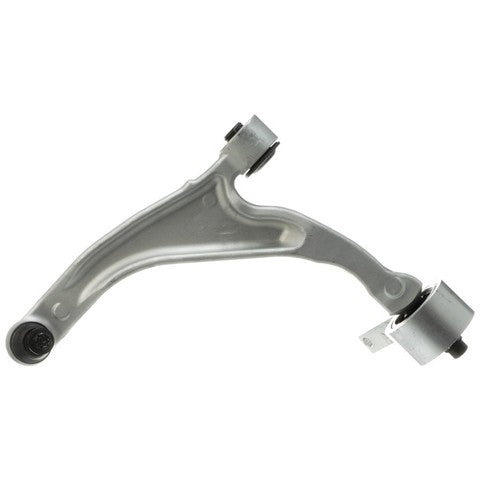 Suspension Control Arm and Ball Joint Assembly Delphi TC5772