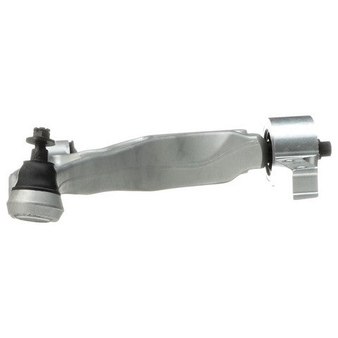 Suspension Control Arm and Ball Joint Assembly Delphi TC5772