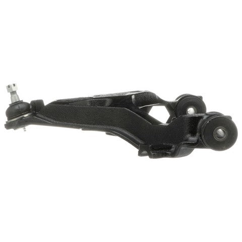Suspension Control Arm and Ball Joint Assembly Delphi TC5773