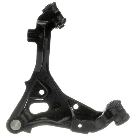 Suspension Control Arm and Ball Joint Assembly Delphi TC5773