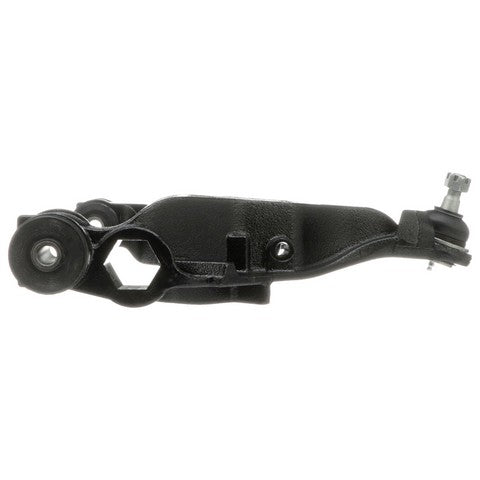Suspension Control Arm and Ball Joint Assembly Delphi TC5773