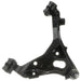 Suspension Control Arm and Ball Joint Assembly Delphi TC5773