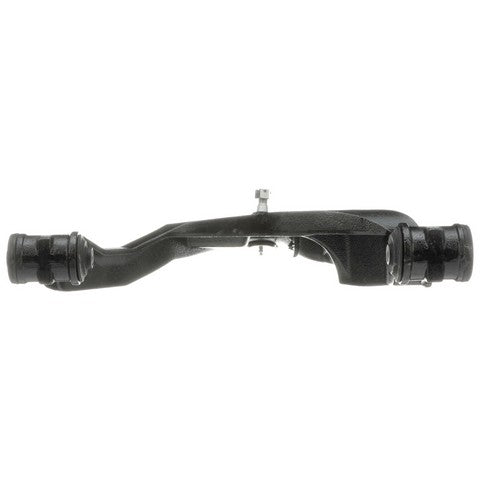 Suspension Control Arm and Ball Joint Assembly Delphi TC5773