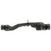 Suspension Control Arm and Ball Joint Assembly Delphi TC5773