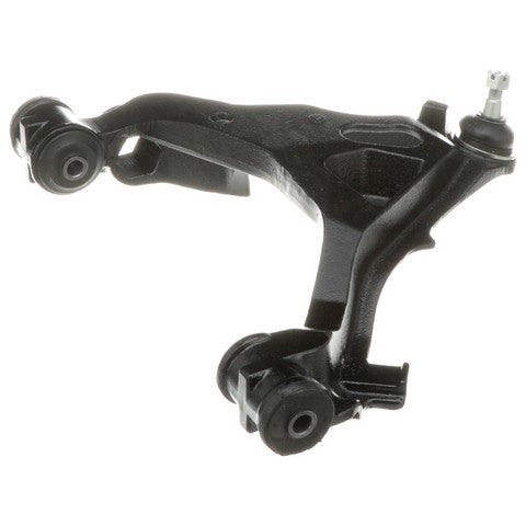 Suspension Control Arm and Ball Joint Assembly Delphi TC5774